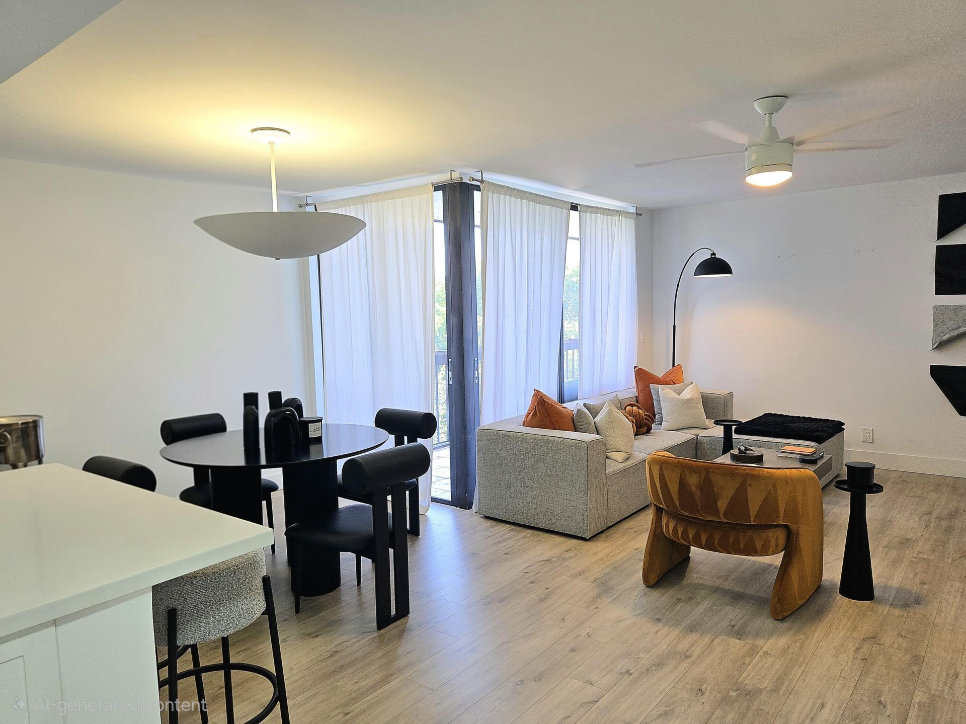 955 Egret Circle, Unit 501, Delray Beach, FL 33444 Photo