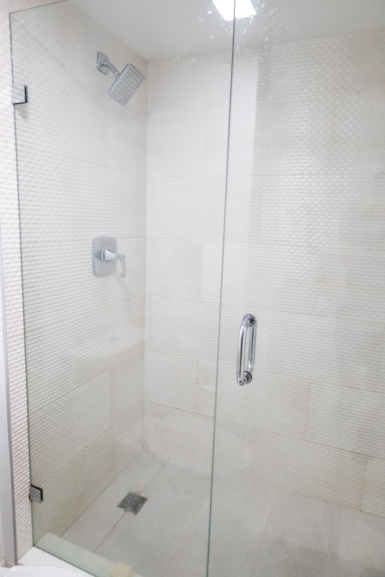 1700 Embassy Drive, Unit 408, West Palm Beach, FL 33401 Photo
