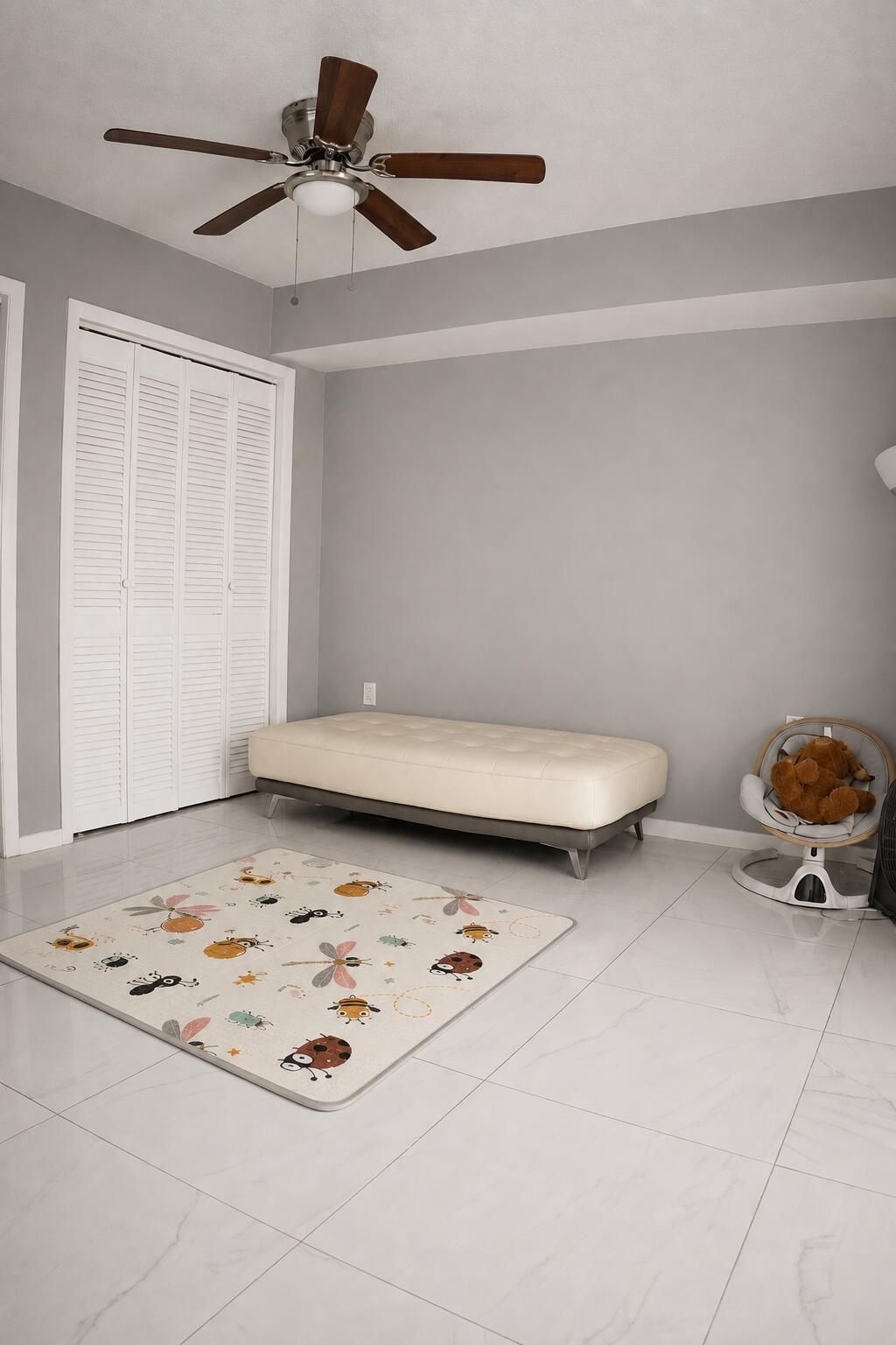 1700 Embassy Drive, Unit 408, West Palm Beach, FL 33401 Photo