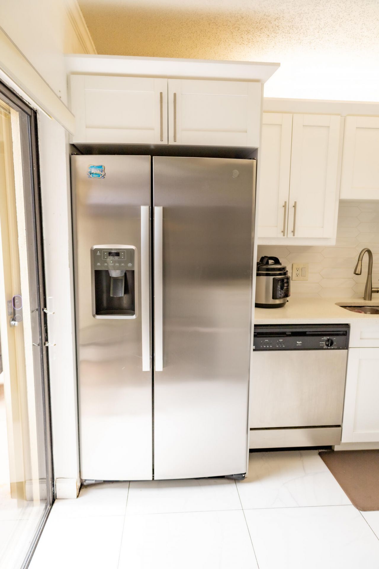 1700 Embassy Drive, Unit 408, West Palm Beach, FL 33401 Photo