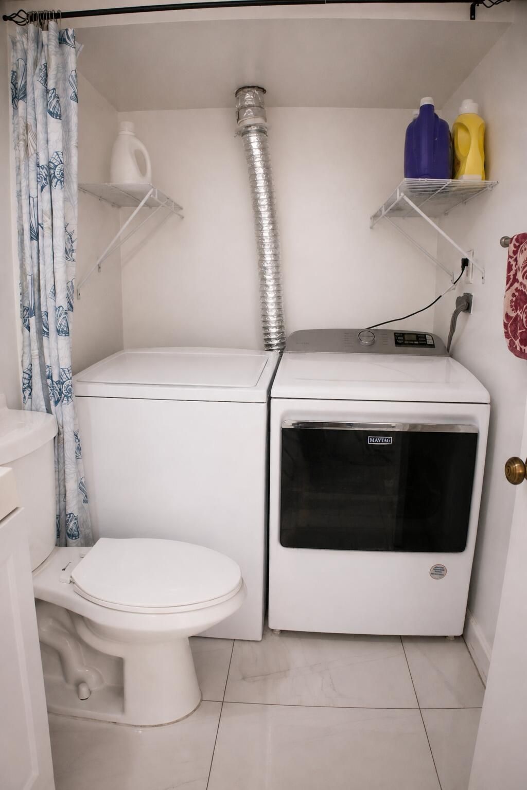 1700 Embassy Drive, Unit 408, West Palm Beach, FL 33401 Photo