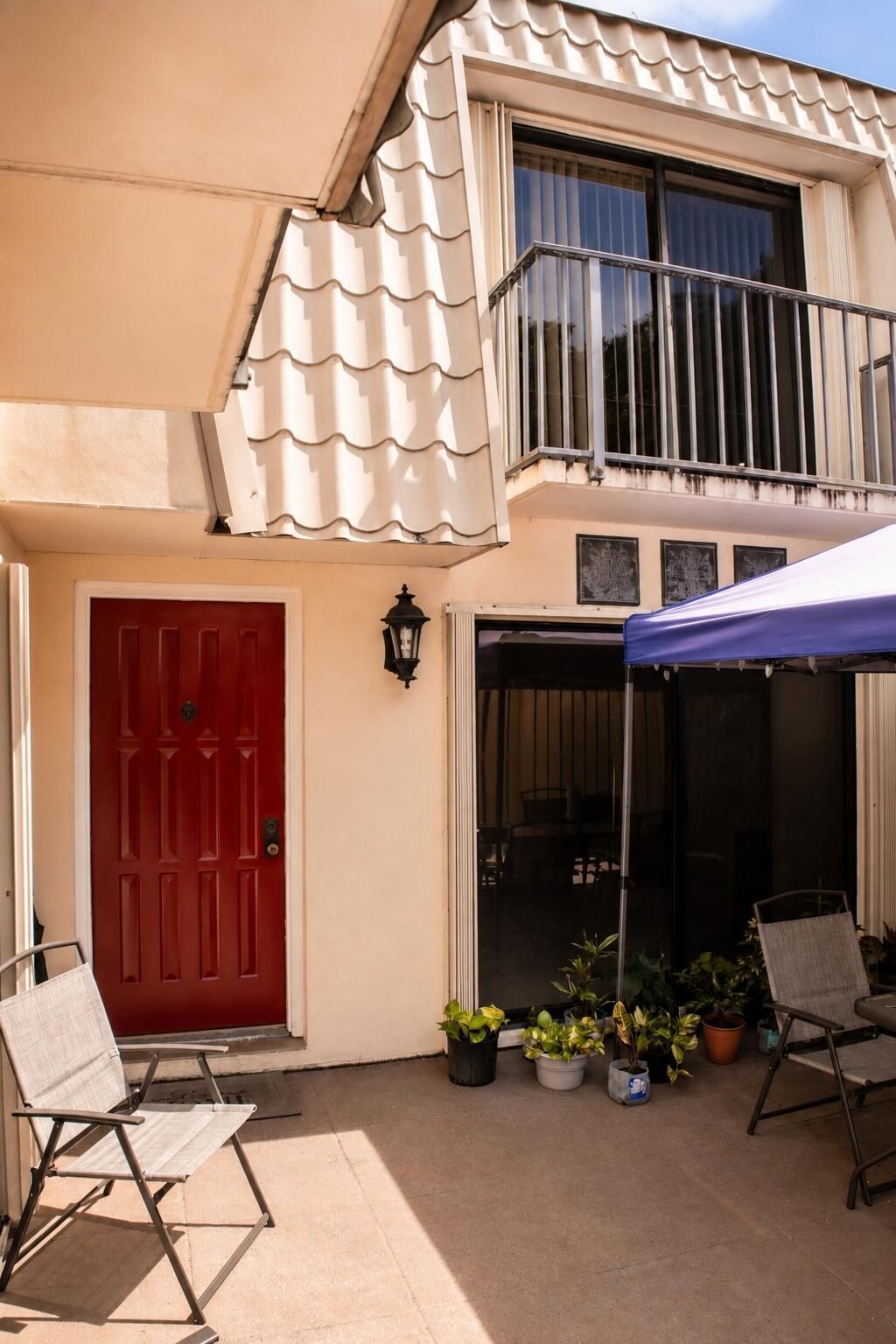 1700 Embassy Drive, Unit 408, West Palm Beach, FL 33401 Photo