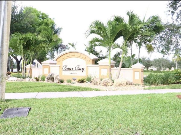 3426 Commodore Court, West Palm Beach, FL 33411