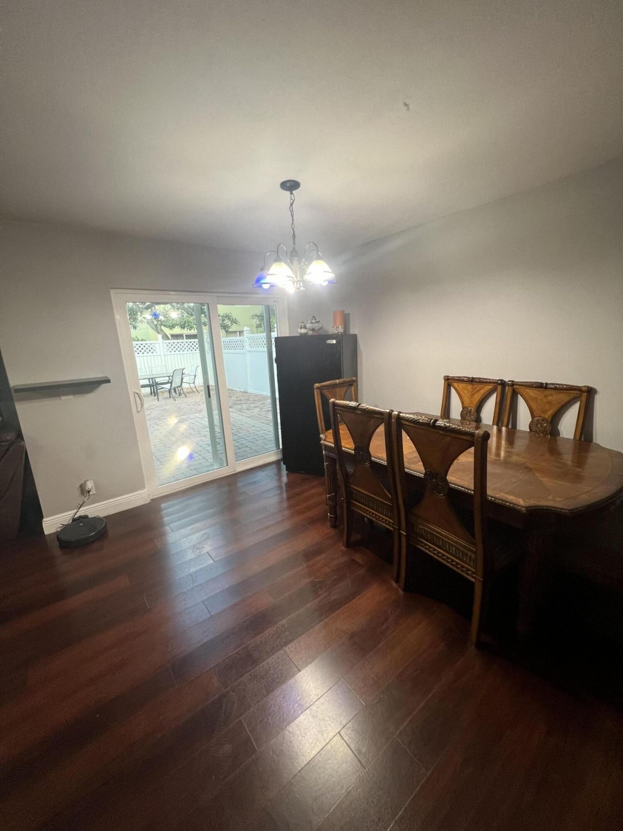3426 Commodore Court, West Palm Beach, FL 33411 Photo