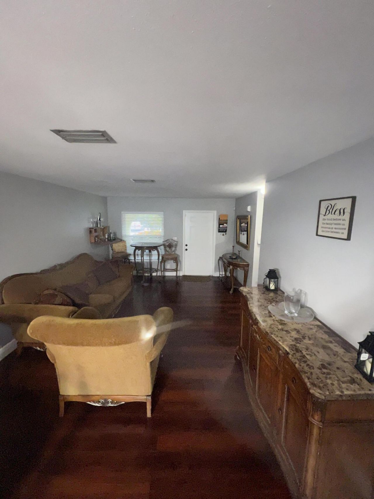 3426 Commodore Court, West Palm Beach, FL 33411 Photo