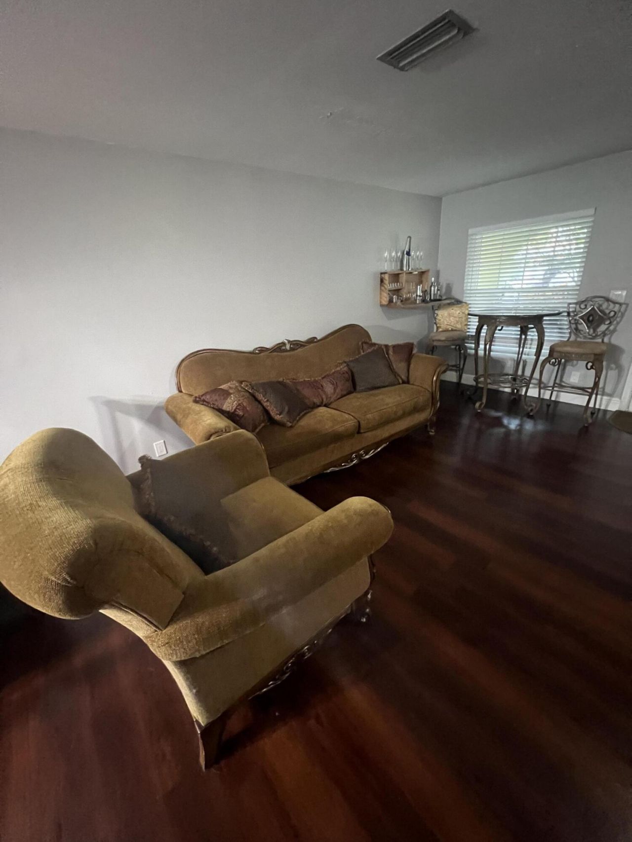 3426 Commodore Court, West Palm Beach, FL 33411 Photo