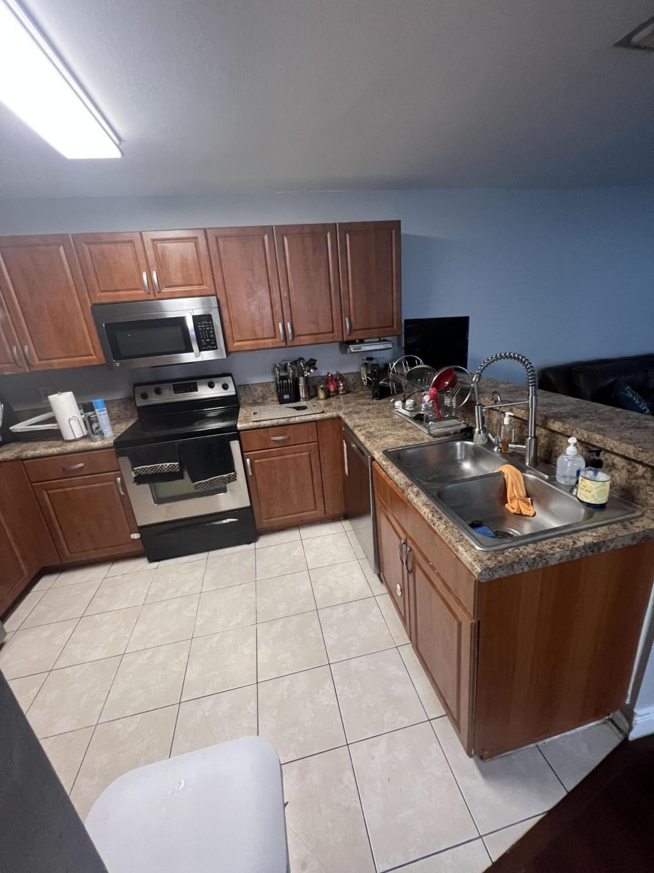 3426 Commodore Court, West Palm Beach, FL 33411 Photo