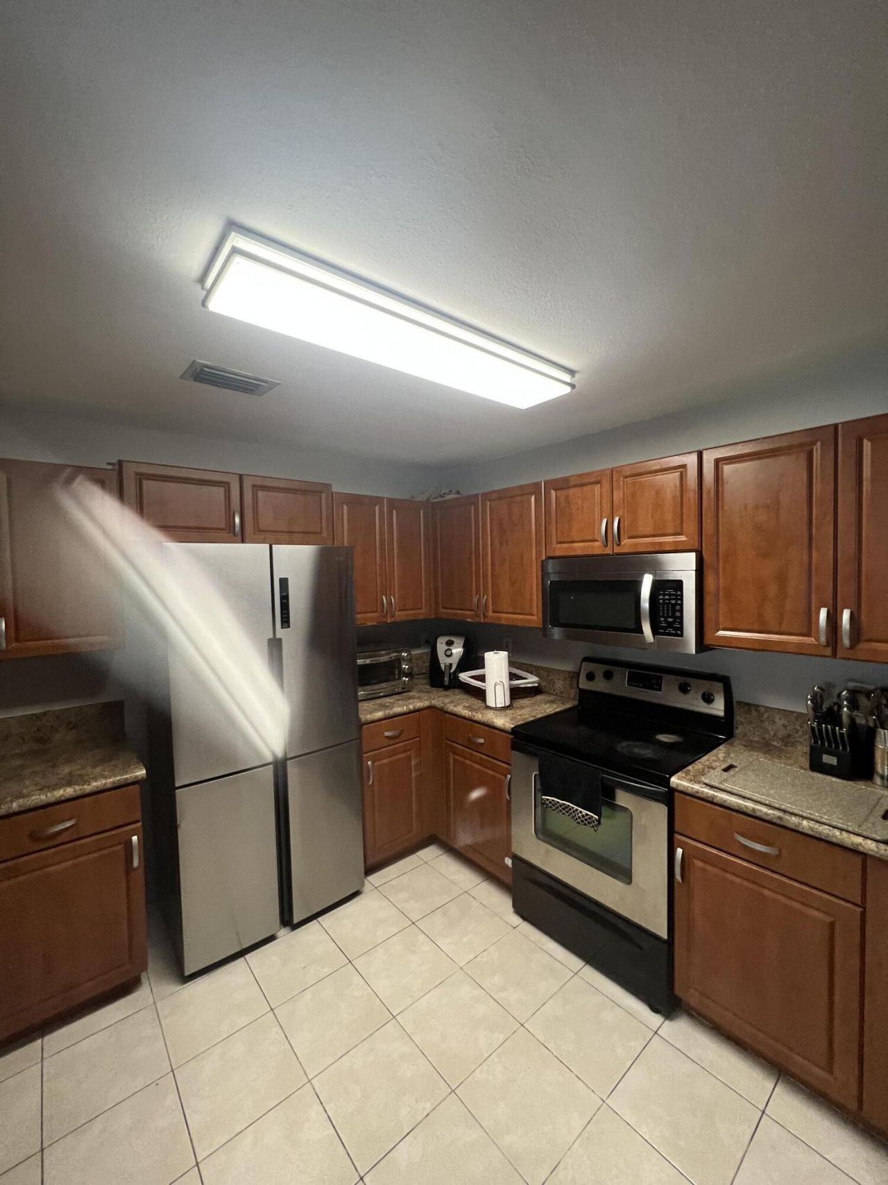 3426 Commodore Court, West Palm Beach, FL 33411 Photo
