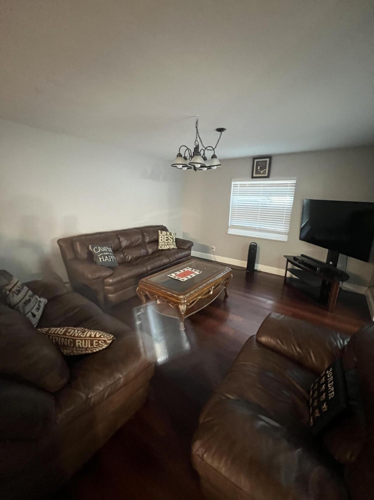 3426 Commodore Court, West Palm Beach, FL 33411 Photo