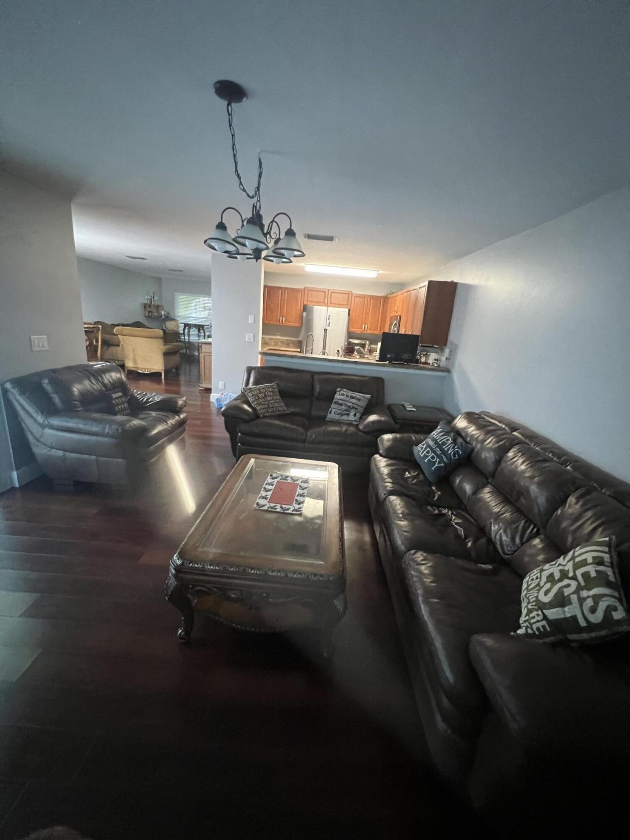 3426 Commodore Court, West Palm Beach, FL 33411 Photo