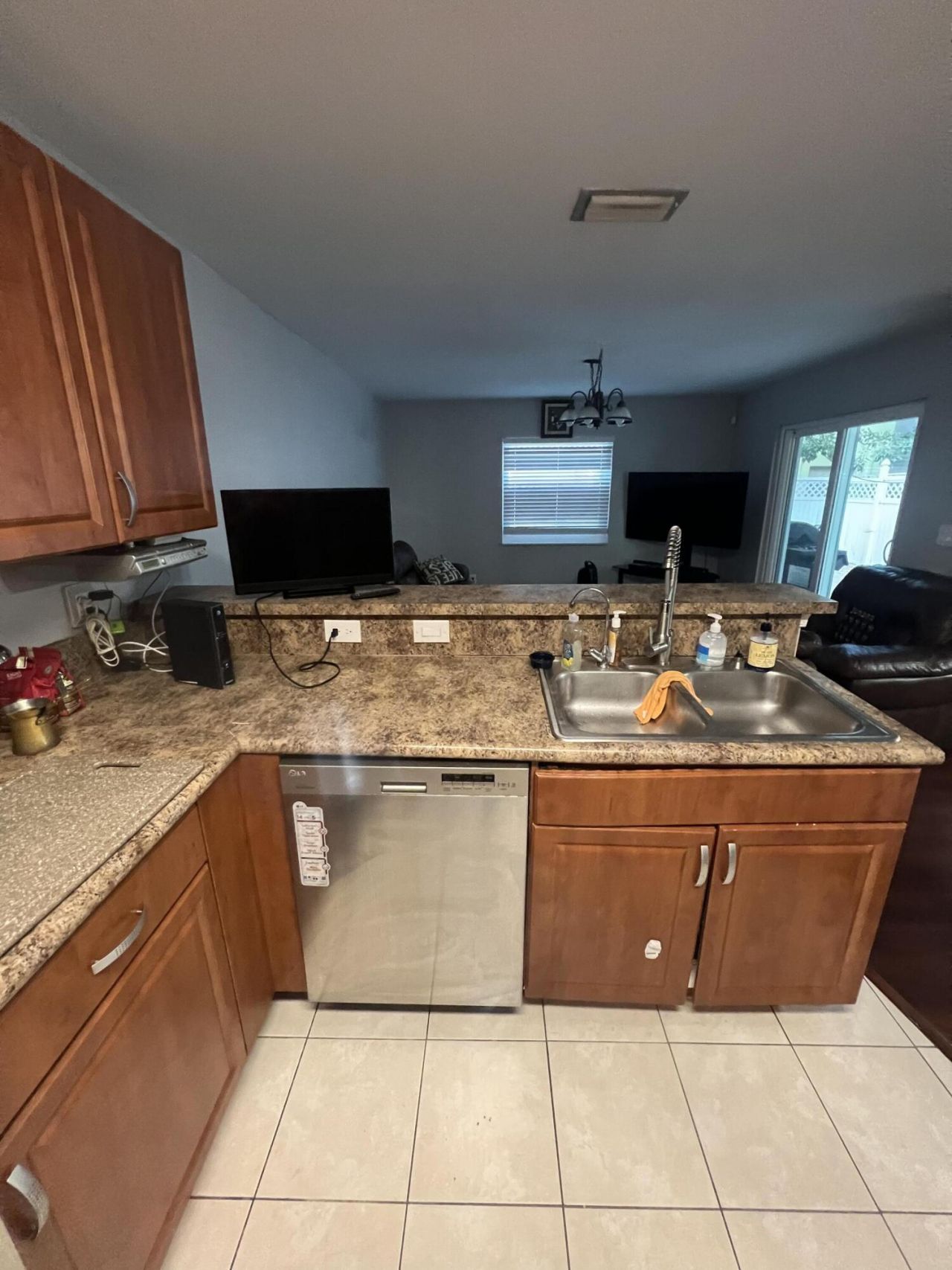3426 Commodore Court, West Palm Beach, FL 33411 Photo