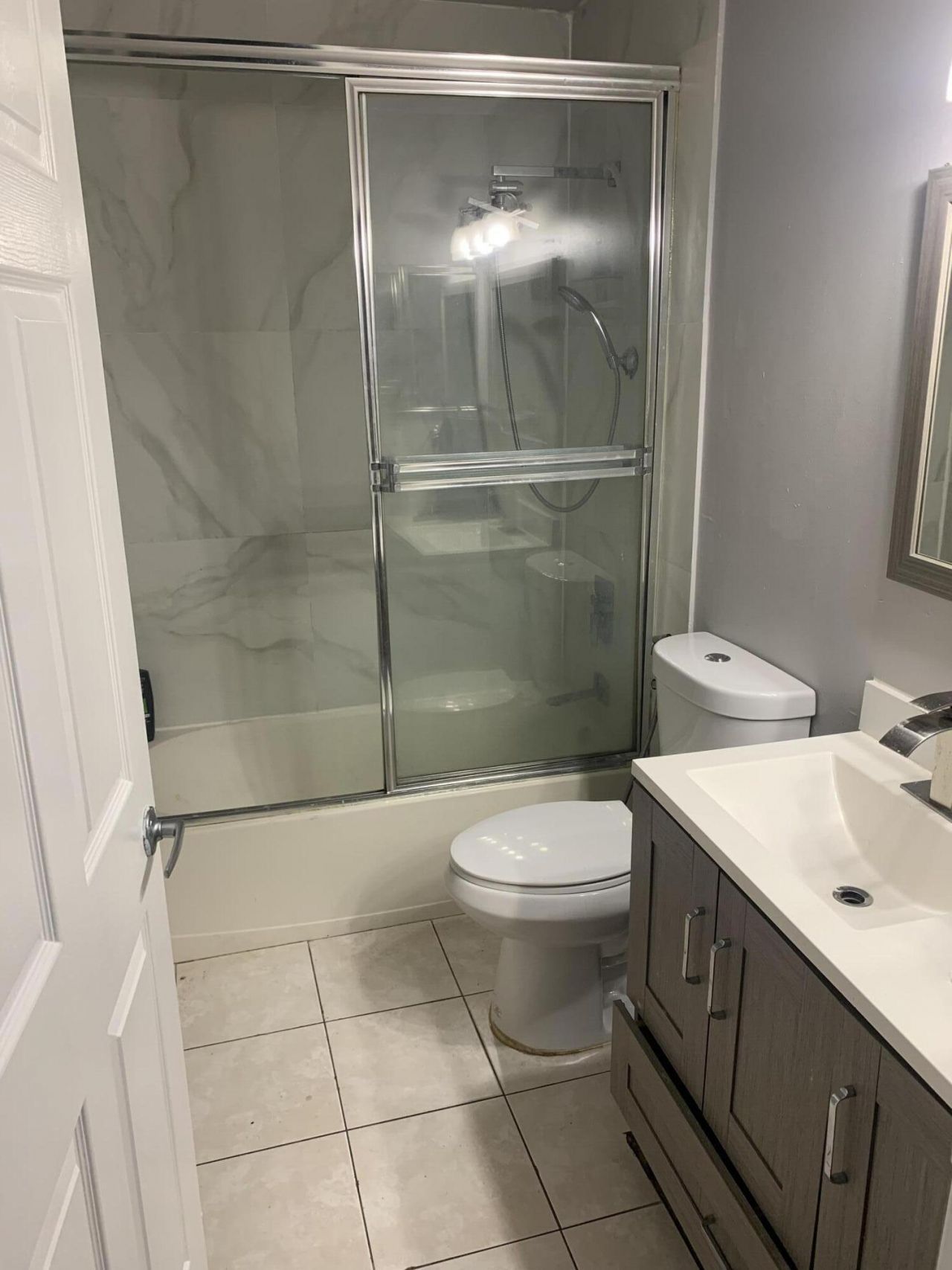3426 Commodore Court, West Palm Beach, FL 33411 Photo