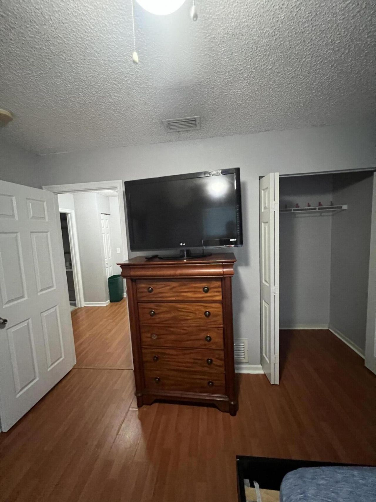 3426 Commodore Court, West Palm Beach, FL 33411 Photo