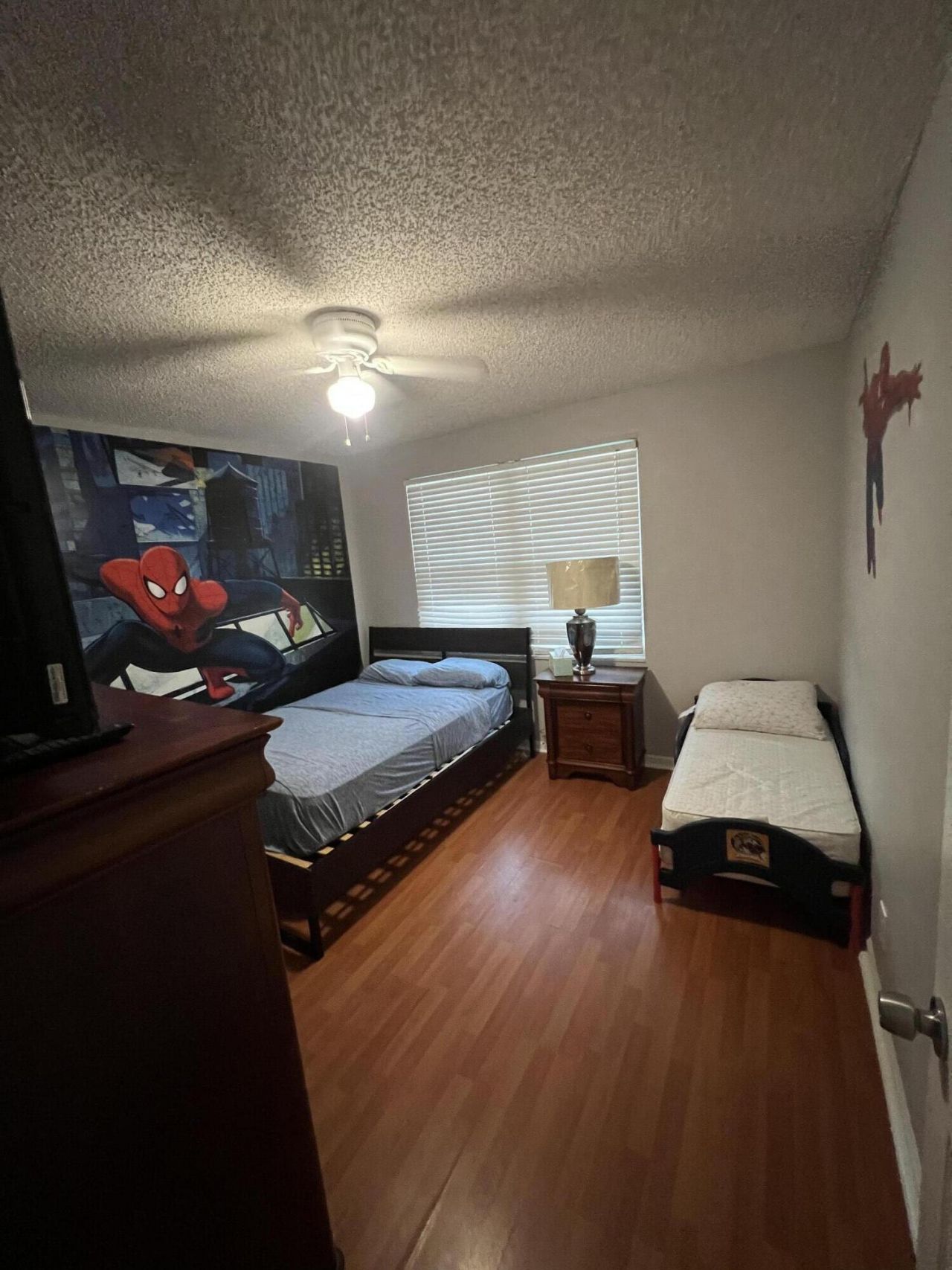 3426 Commodore Court, West Palm Beach, FL 33411 Photo