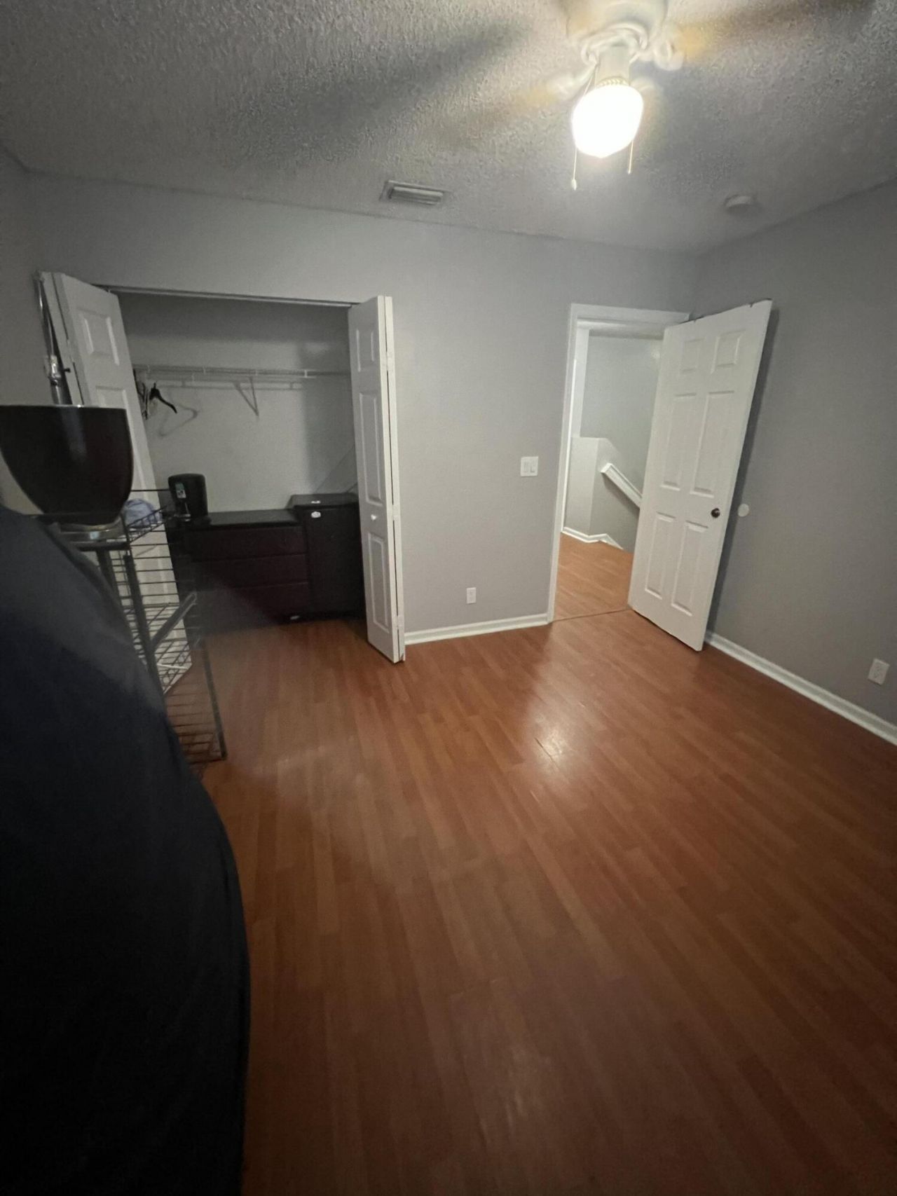3426 Commodore Court, West Palm Beach, FL 33411 Photo