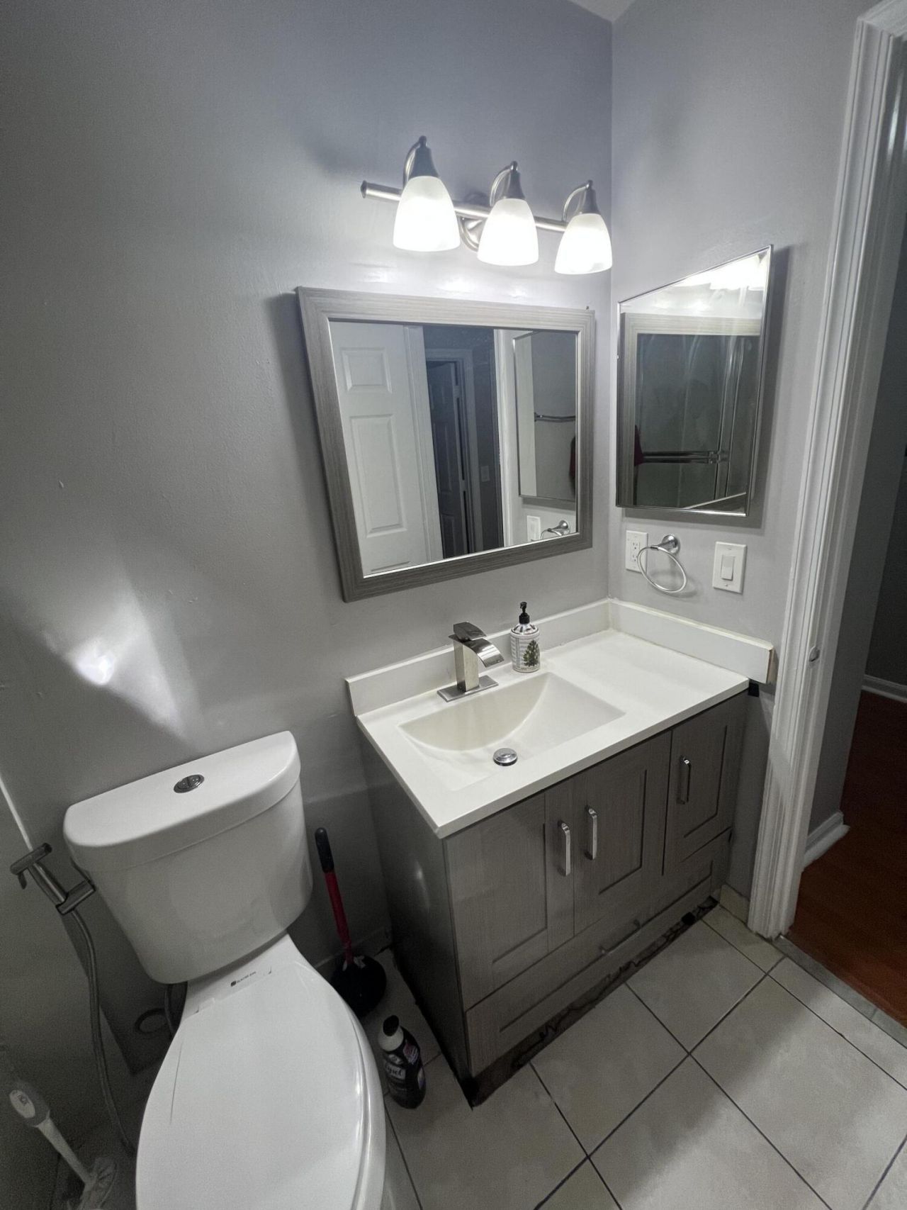 3426 Commodore Court, West Palm Beach, FL 33411 Photo