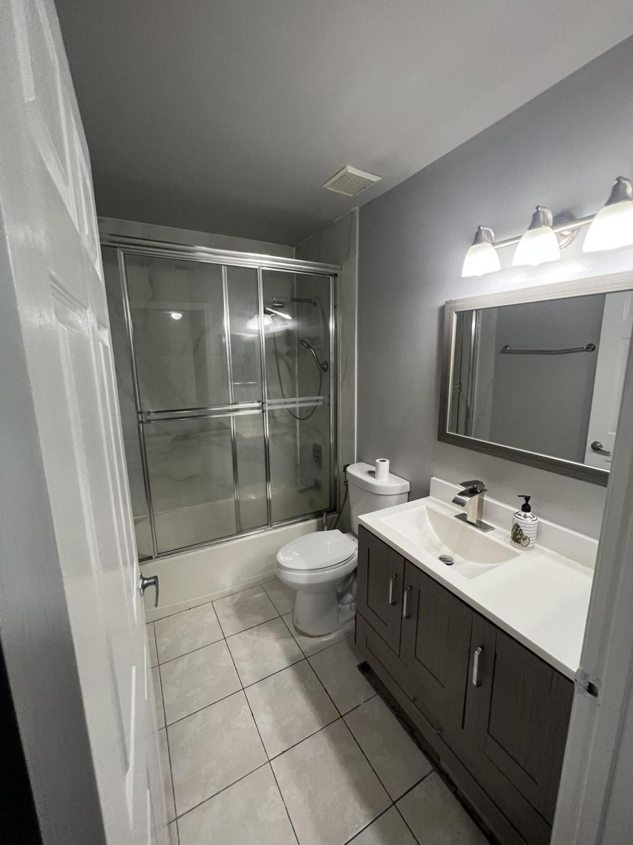 3426 Commodore Court, West Palm Beach, FL 33411 Photo