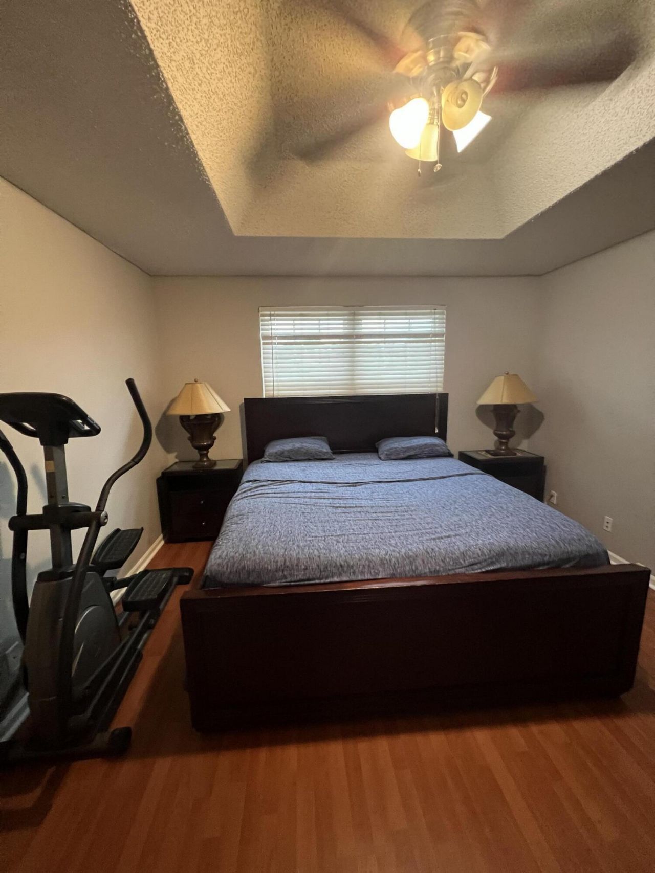 3426 Commodore Court, West Palm Beach, FL 33411 Photo