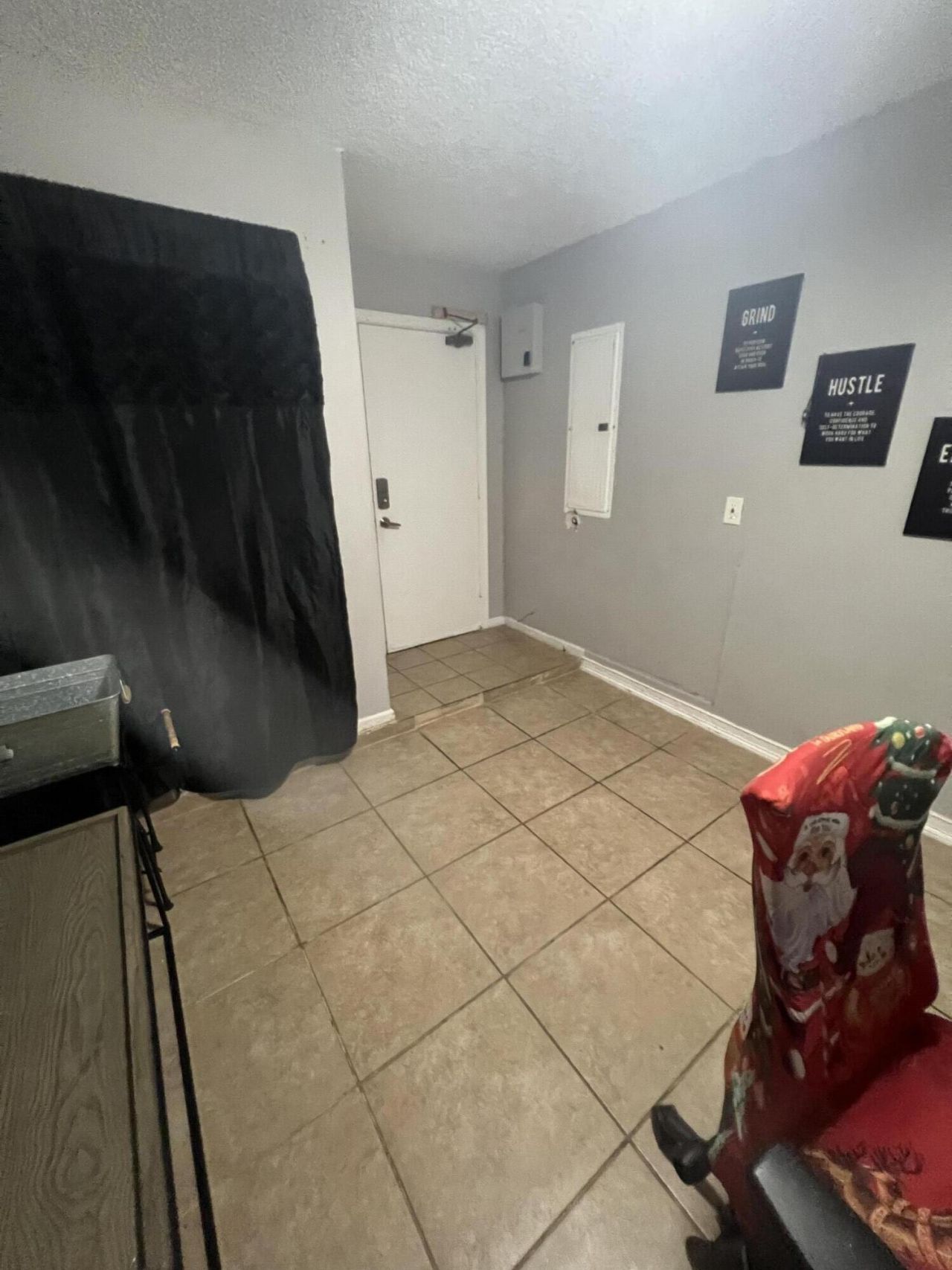 3426 Commodore Court, West Palm Beach, FL 33411 Photo