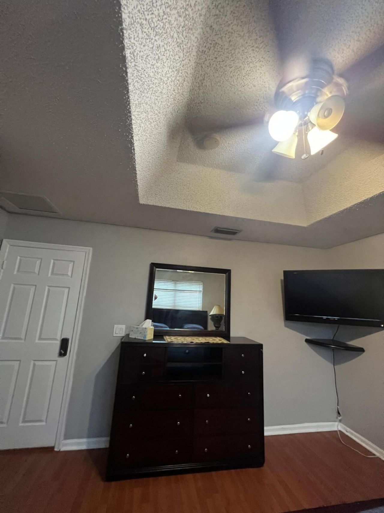 3426 Commodore Court, West Palm Beach, FL 33411 Photo