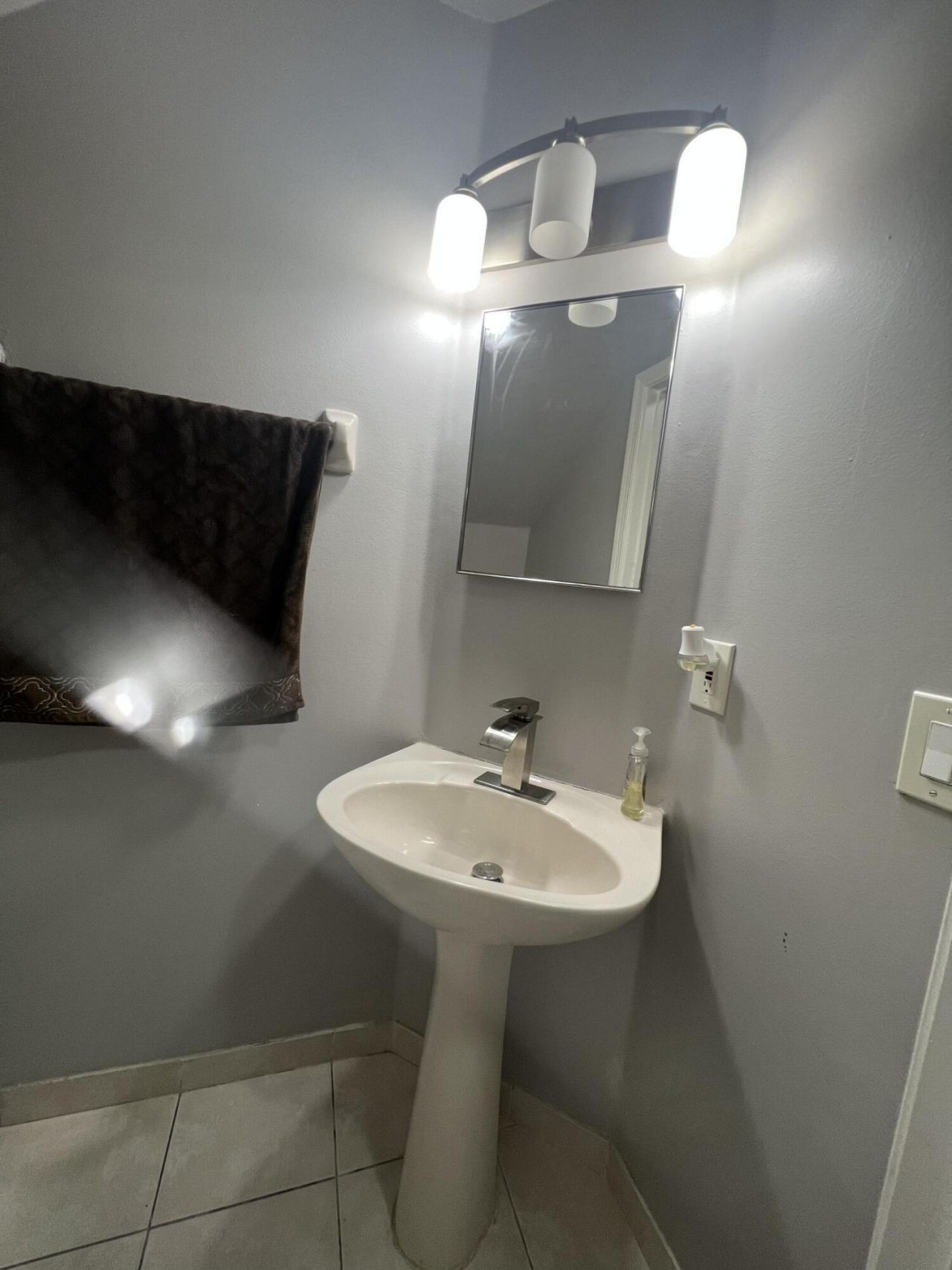 3426 Commodore Court, West Palm Beach, FL 33411 Photo