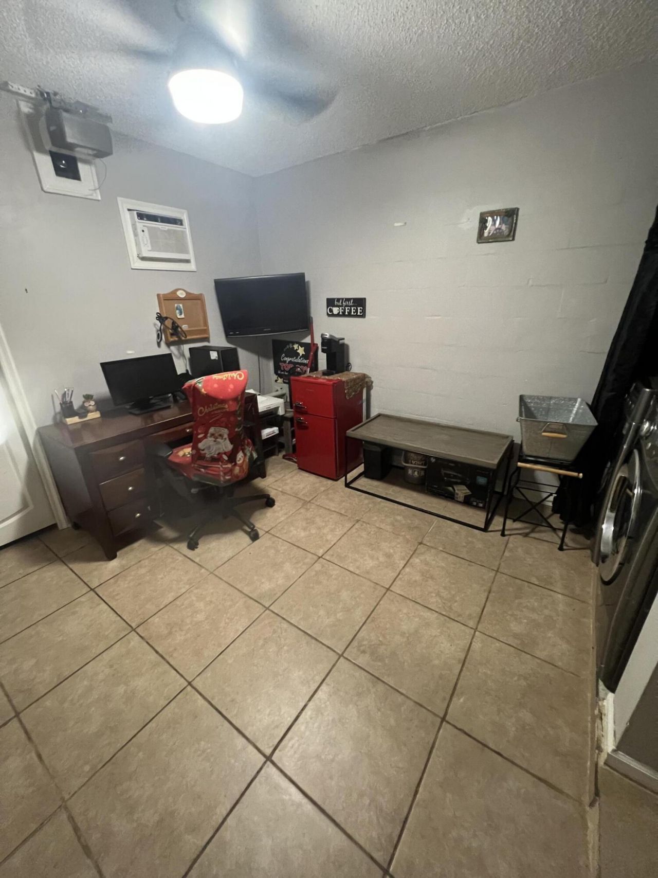 3426 Commodore Court, West Palm Beach, FL 33411 Photo