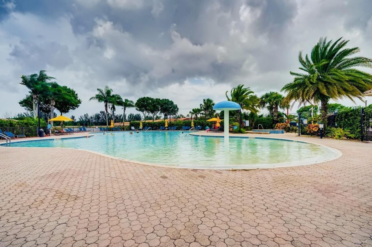 3426 Commodore Court, West Palm Beach, FL 33411 Photo