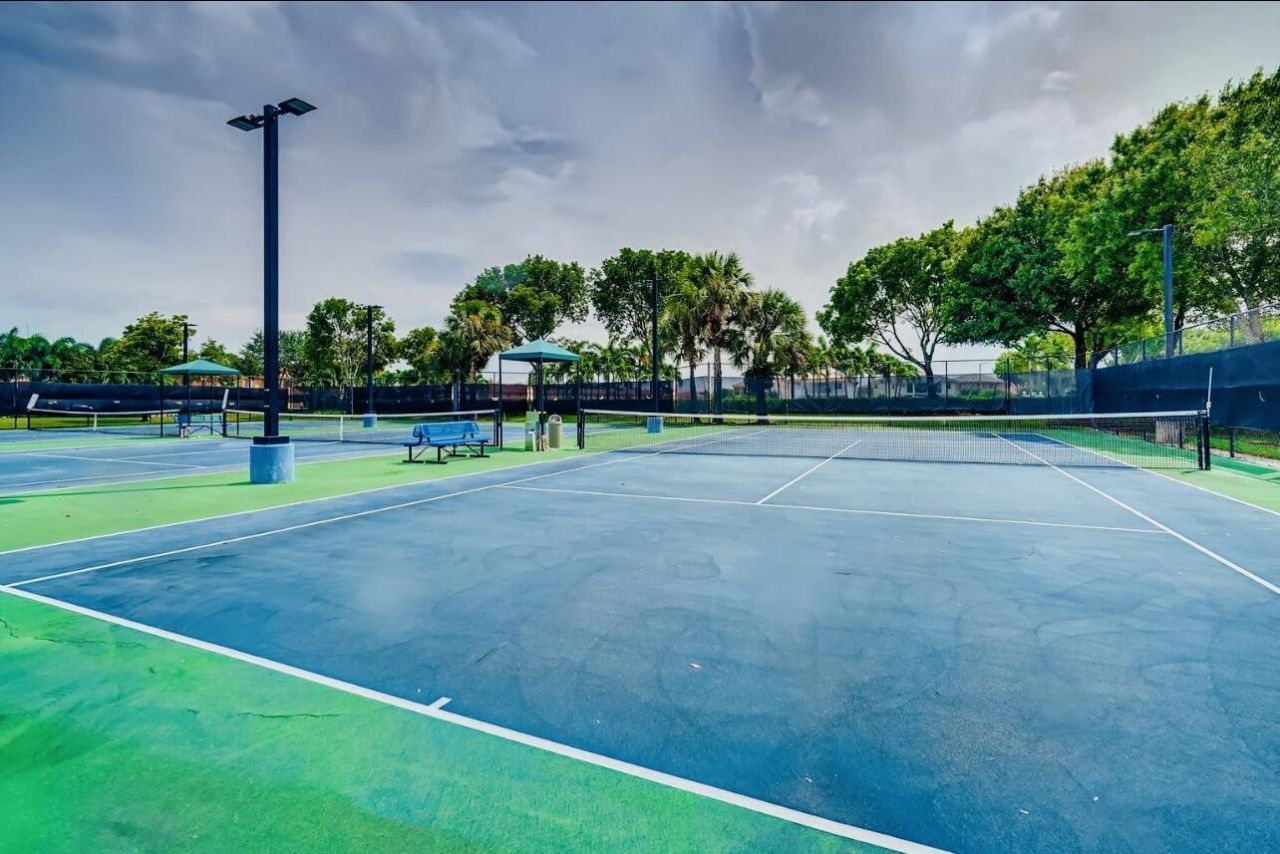 3426 Commodore Court, West Palm Beach, FL 33411 Photo