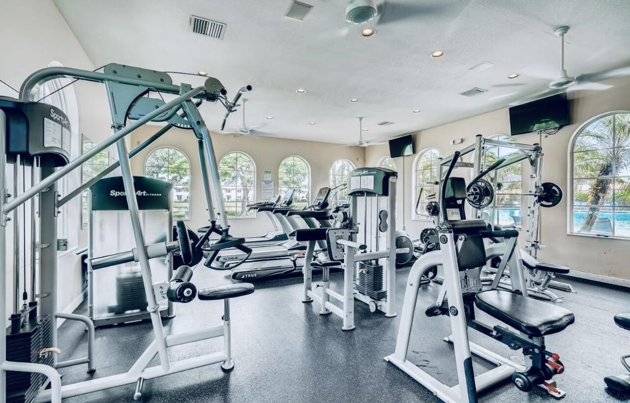 3426 Commodore Court, West Palm Beach, FL 33411 Photo
