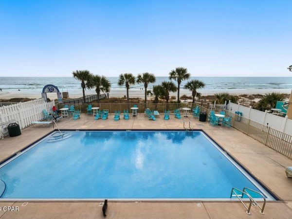166 Gulf Highlands Boulevard , Panama City Beach, FL 32407