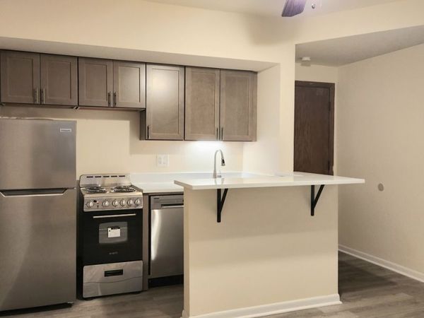 1504 N Dearborn Avenue , Unit 402, Chicago, IL 60610