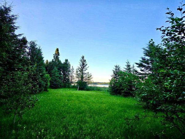 TBD 190th Street , Bagley, MN 56621