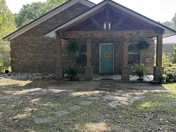 326 Gifford Tram, Malvern, AR 72104