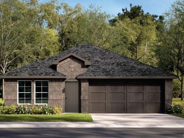 230 Stone Canyon Drive , Maumelle, AR 72113