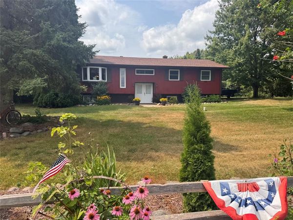 1898 21 1/2 Street, Rice Lake, WI 54868