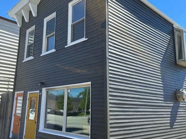 904 S 1st STREET, Milwaukee, WI 53204
