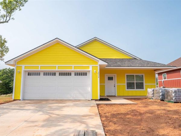 4512 E Frazier Court, stillwater, OK 74075