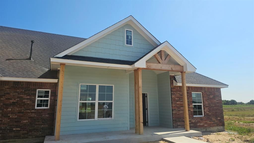 24780 Medio Street, Purcell, OK 73080 Main Photo