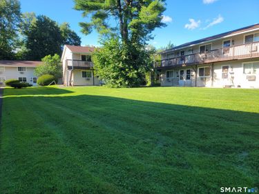 26 Bostwick , Unit 26, New Milford, CT 06776