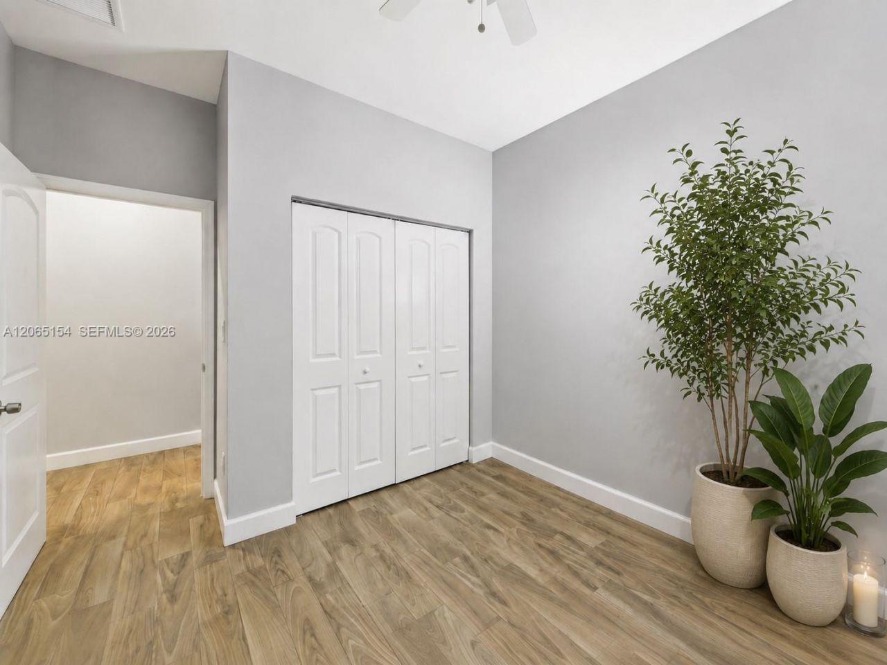 1686 NE 30th St, Pompano Beach, FL 33064 Photo
