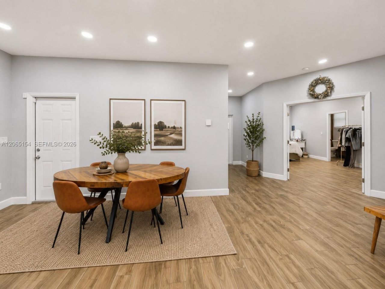1686 NE 30th St, Pompano Beach, FL 33064 Photo