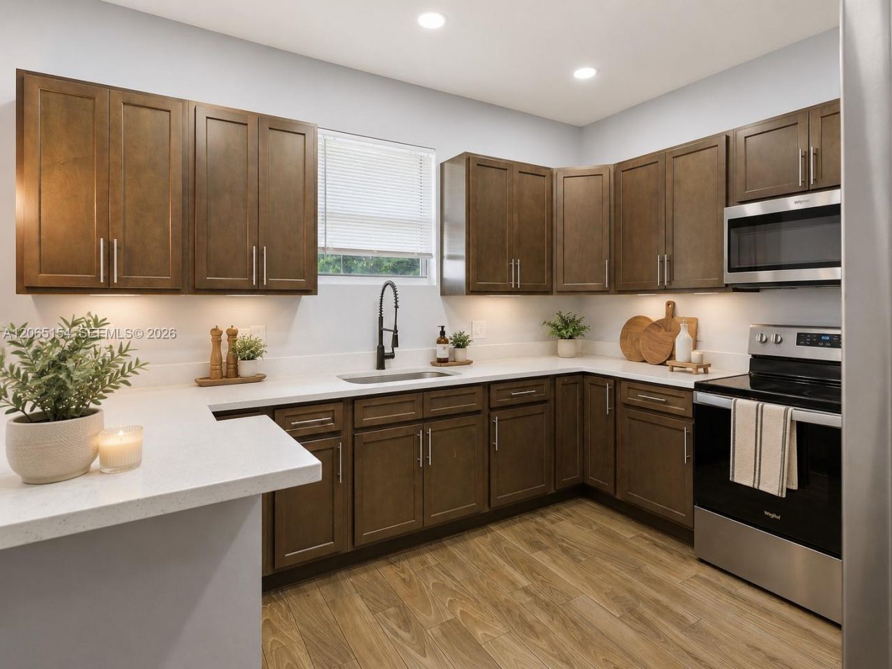 1686 NE 30th St, Pompano Beach, FL 33064 Photo