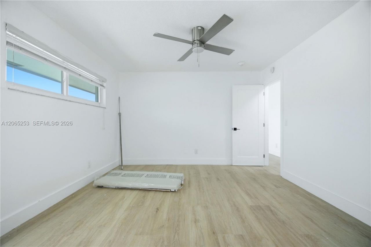 2209 SW 61st Ave , Miramar, FL 33023 Photo