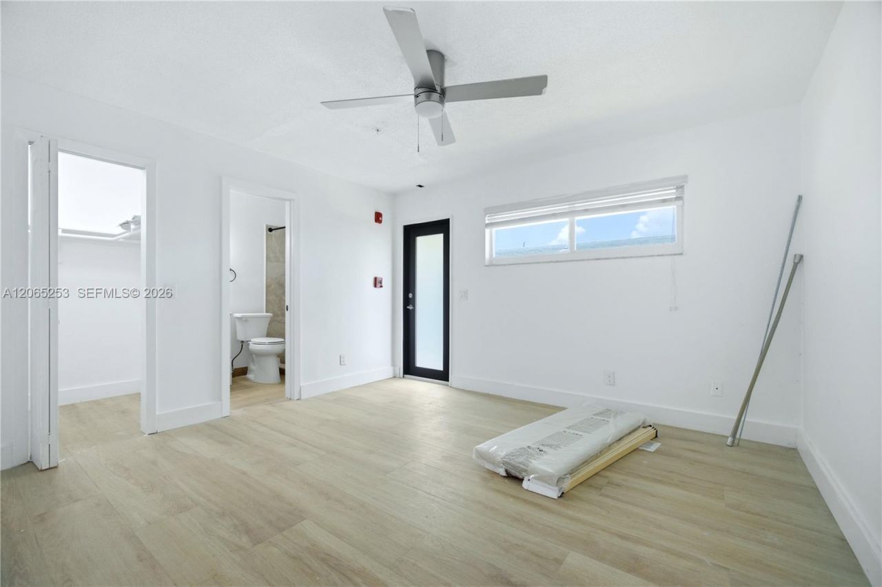 2209 SW 61st Ave , Miramar, FL 33023 Photo