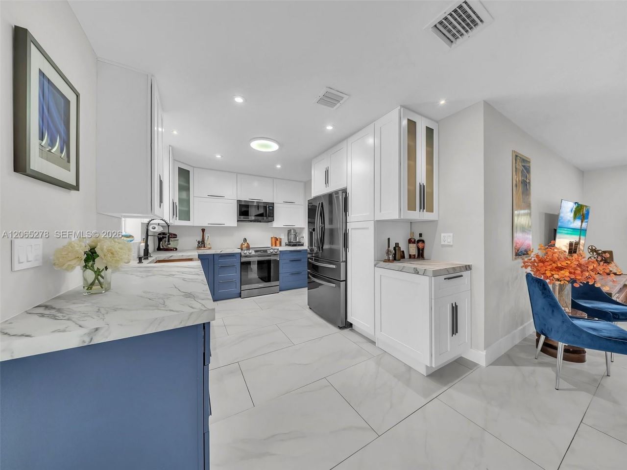 1246 Adams St, Hollywood, FL 33019 Photo