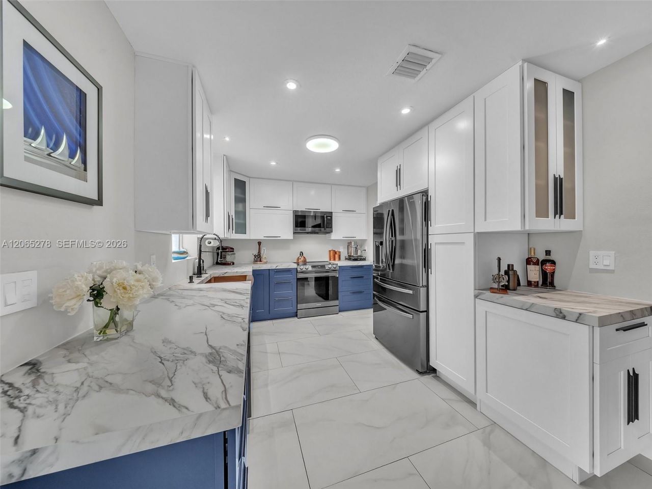 1246 Adams St, Hollywood, FL 33019 Photo