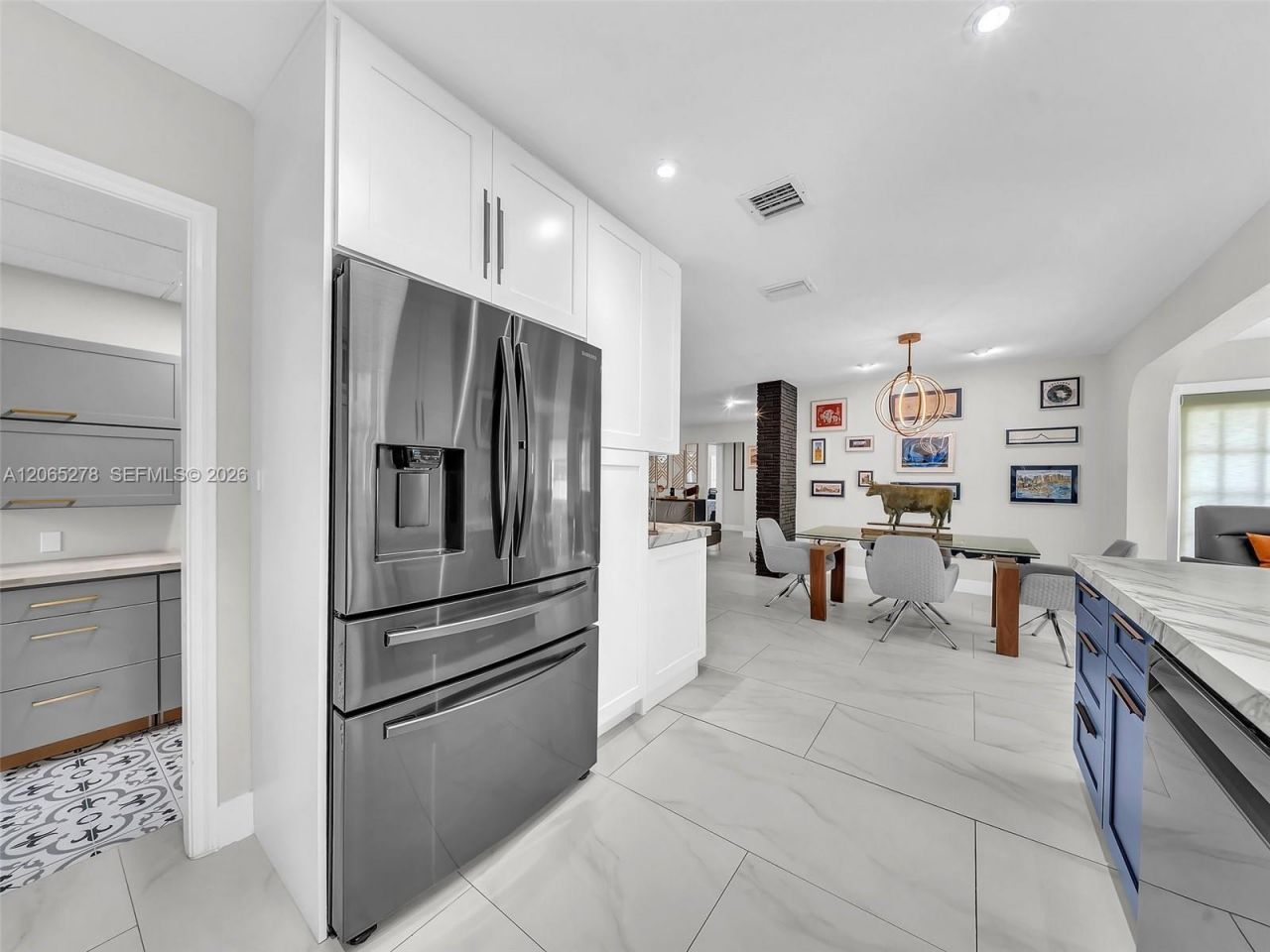 1246 Adams St, Hollywood, FL 33019 Photo