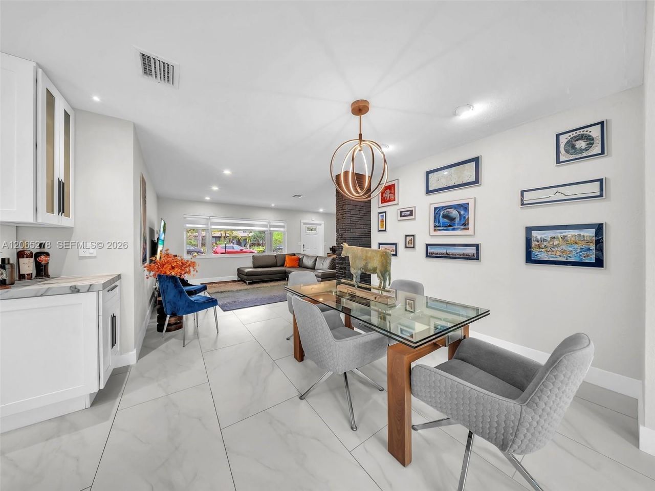 1246 Adams St, Hollywood, FL 33019 Photo