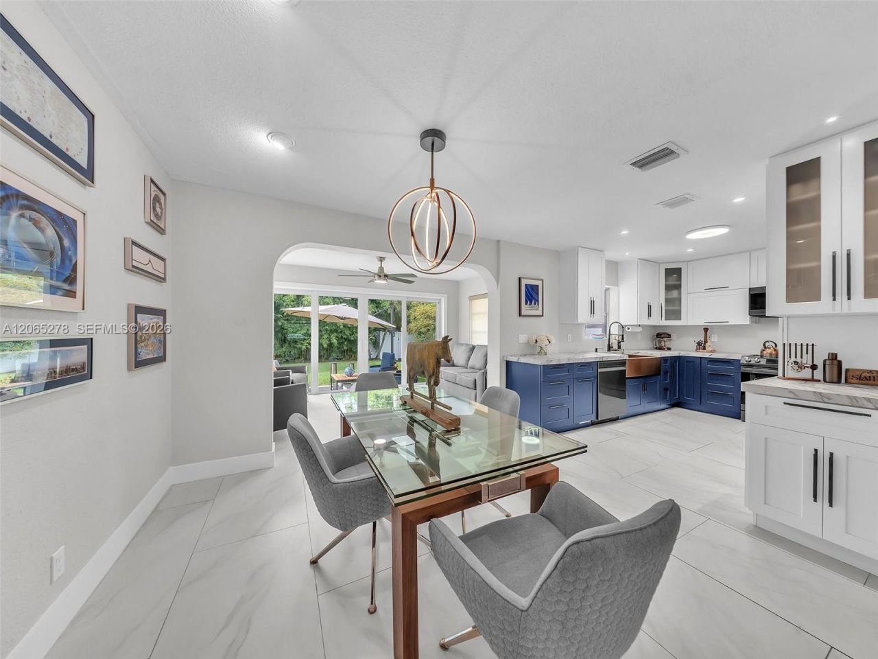 1246 Adams St, Hollywood, FL 33019 Photo