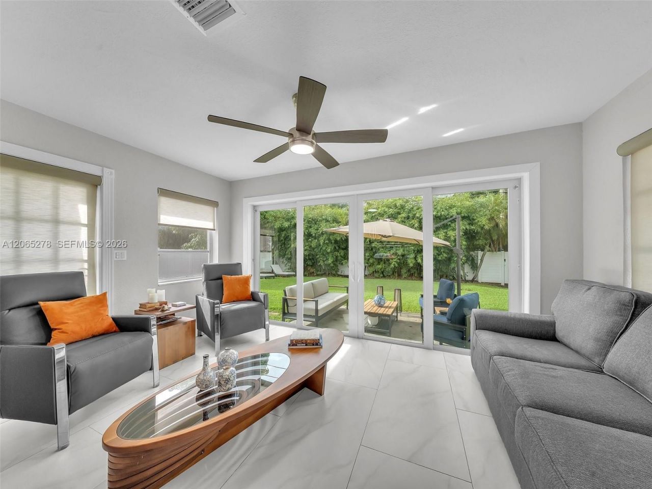 1246 Adams St, Hollywood, FL 33019 Photo